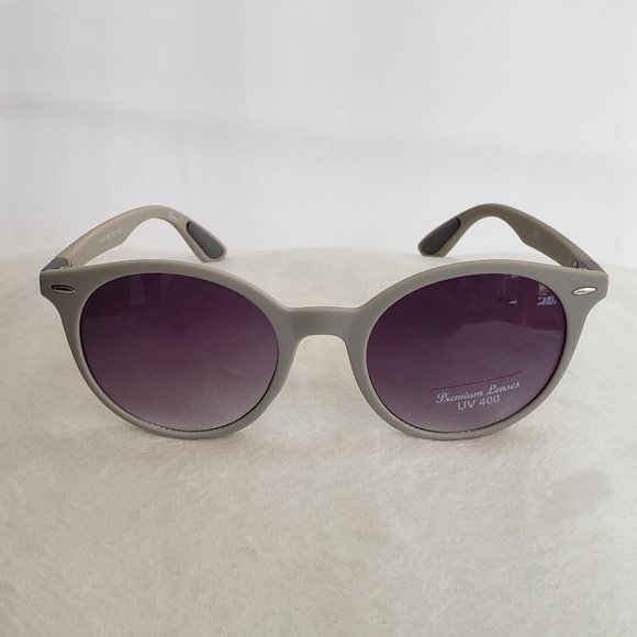 EdensCloset Exclusive Sunglasses - Picture 1 of 5